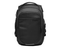 Manfrotto Advanced III Gear - 1195984 - zdjęcie 1